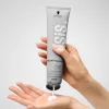 OSiS Bounty Balm krém 150 ml