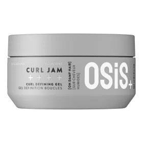 OSiS Curl Jam hajzselé 300 ml