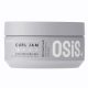 OSiS Curl Jam hajzselé 300 ml