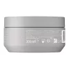 OSiS Curl Jam hajzselé 300 ml