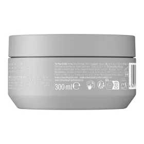 OSiS Curl Jam hajzselé 300 ml