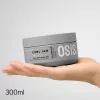 OSiS Curl Jam hajzselé 300 ml