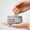 OSiS Curl Jam hajzselé 300 ml