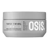 OSiS Tipsy Twirl hajzselé 300 ml