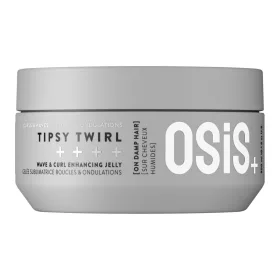 OSiS Tipsy Twirl hajzselé 300 ml