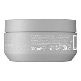 OSiS Tipsy Twirl hajzselé 300 ml