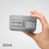 OSiS Tipsy Twirl hajzselé 300 ml