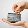 OSiS Tipsy Twirl hajzselé 300 ml