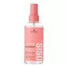 OSiS Hairbody előkezelő Spray 200ml