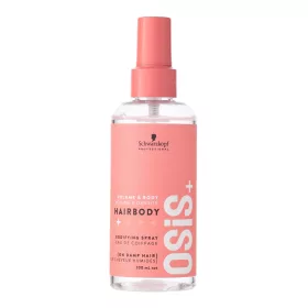 OSiS Hairbody előkezelő Spray 200ml