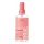 OSiS Hairbody előkezelő Spray 200ml