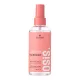 OSiS Hairbody előkezelő Spray 200ml