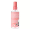 OSiS Hairbody előkezelő Spray 200ml
