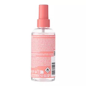 OSiS Hairbody előkezelő Spray 200ml