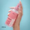 OSiS Hairbody előkezelő Spray 200ml