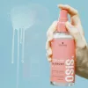 OSiS Hairbody előkezelő Spray 200ml