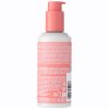 OSiS Upload volumen krém 200 ml