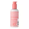 OSiS Upload volumen krém 200 ml