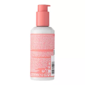 OSiS Upload volumen krém 200 ml