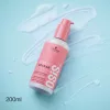 OSiS Upload volumen krém 200 ml
