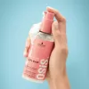 OSiS Upload volumen krém 200 ml