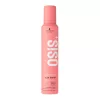 OSiS Air Whip hajhab 200 ml