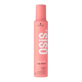 OSiS Air Whip hajhab 200 ml