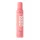 OSiS Air Whip hajhab 200 ml