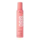 OSiS Air Whip hajhab 200 ml