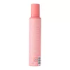 OSiS Air Whip hajhab 200 ml