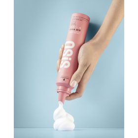 OSiS Air Whip hajhab 200 ml