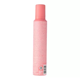 OSiS Air Whip hajhab 200 ml