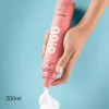 OSiS Air Whip hajhab 200 ml