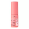 OSiS Soft Dust por 10 g