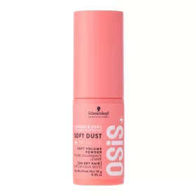 OSiS Soft Dust por 10 g