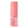 OSiS Soft Dust por 10 g