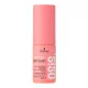 OSiS Soft Dust por 10 g