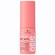 OSiS Soft Dust por 10 g