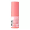 OSiS Soft Dust por 10 g