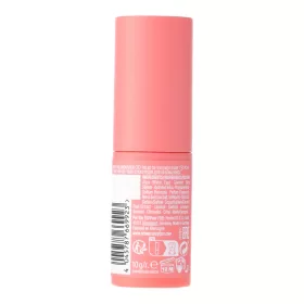 OSiS Soft Dust por 10 g