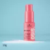 OSiS Soft Dust por 10 g