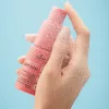 OSiS Soft Dust por 10 g