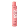 OSiS Grip hajhab 200 ml