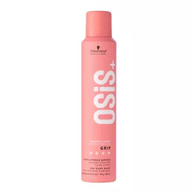 OSiS Grip hajhab 200 ml