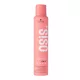 OSiS Grip hajhab 200 ml
