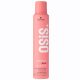 OSiS Grip hajhab 200 ml