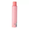 OSiS Grip hajhab 200 ml