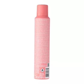 OSiS Grip hajhab 200 ml