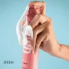 OSiS Grip hajhab 200 ml