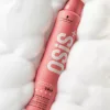 OSiS Grip hajhab 200 ml